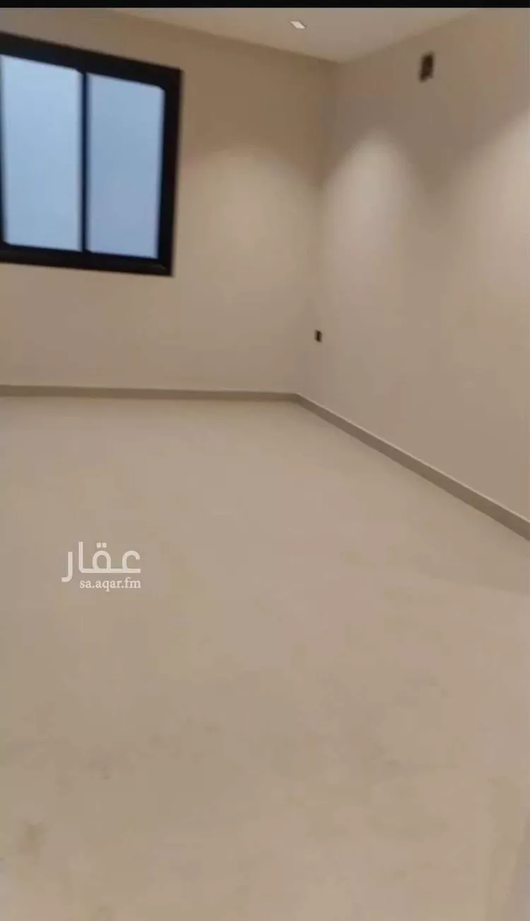 شقة للإيجار في شارع وادي ثمران ، حي الرمال ، الرياض ، منطقة الرياض صورة 3