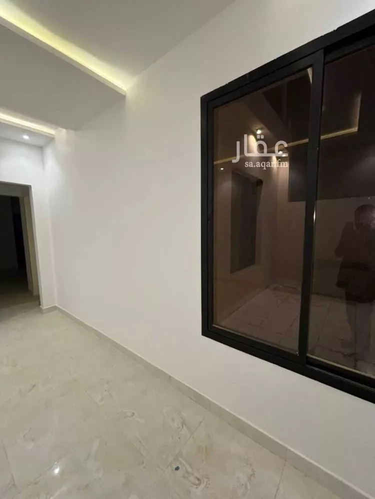 شقة للإيجار في شارع رقم 320 ، حي النرجس ، الرياض ، منطقة الرياض صورة 2