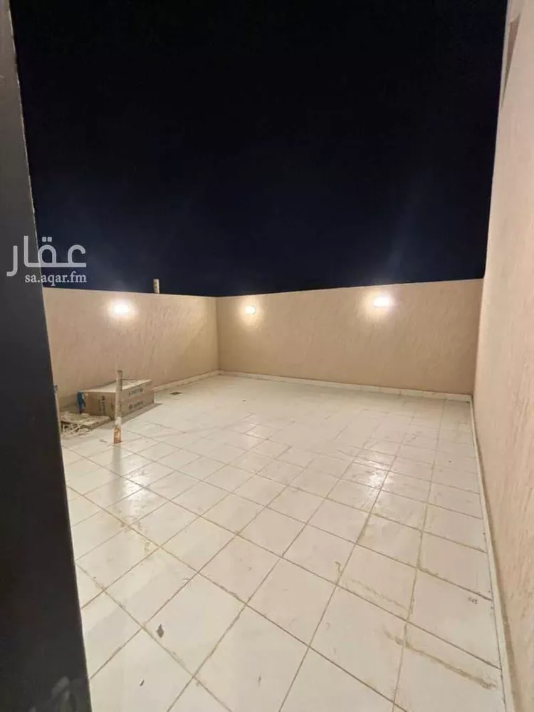 شقة للإيجار في شارع رقم 320 ، حي النرجس ، الرياض ، منطقة الرياض صورة 5
