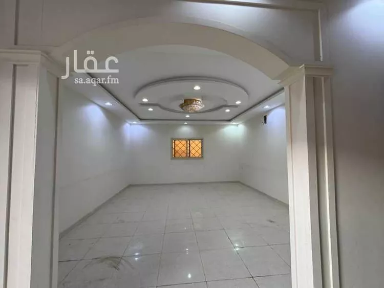 دور للإيجار في حي ، شارع أبي الطيب ، حي الرمال ، الرياض ، منطقة الرياض