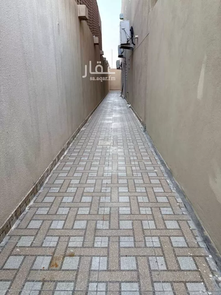 فيلا للإيجار في حي ، شارع أبو الأسود الدؤلي ، حي المنار ، الدمام ، الدمام صورة 2