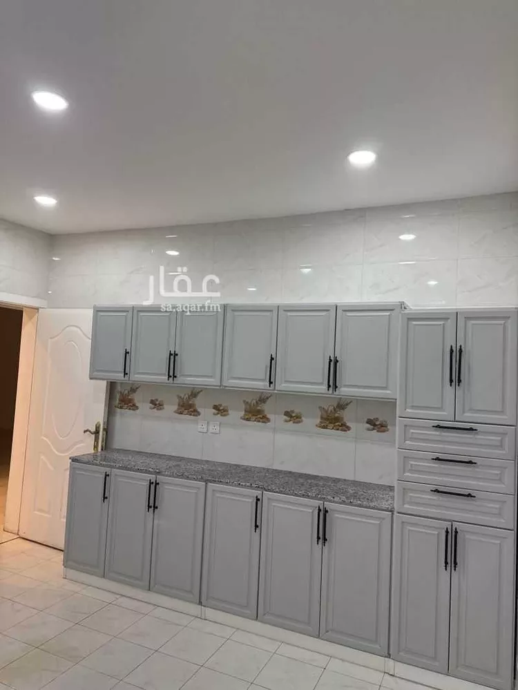 فيلا للإيجار في حي ، شارع أبو الأسود الدؤلي ، حي المنار ، الدمام ، الدمام صورة 4