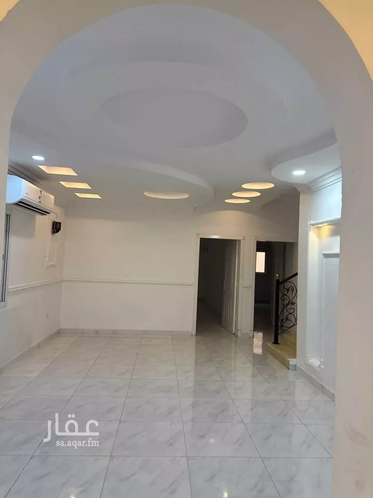 فيلا للإيجار في حي ، شارع أبو الأسود الدؤلي ، حي المنار ، الدمام ، الدمام صورة 5