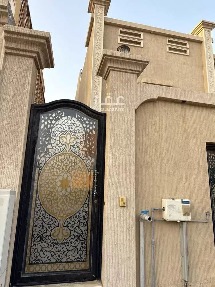 فيلا للإيجار في حي ، شارع أبو الأسود الدؤلي ، حي المنار ، الدمام ، الدمام