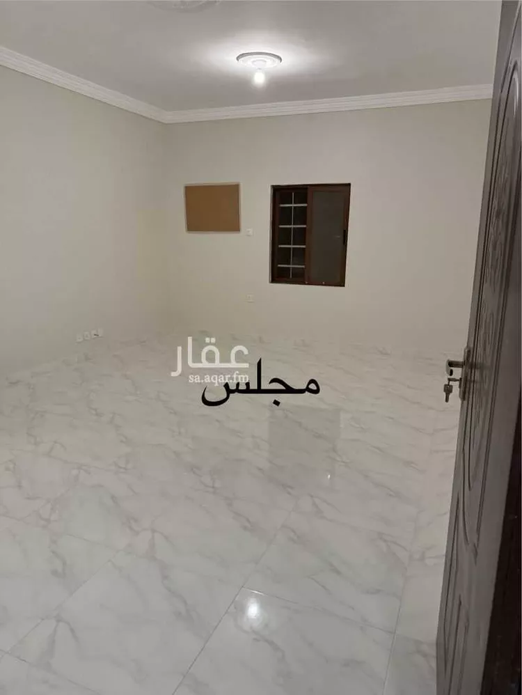 شقة للإيجار في شارع بطحاء مكة ، حي المنار ، جدة ، جدة صورة 4