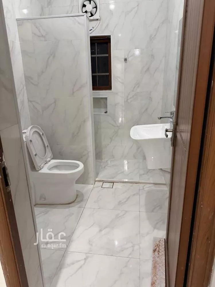 شقة للإيجار في شارع بطحاء مكة ، حي المنار ، جدة ، جدة 1 صورة