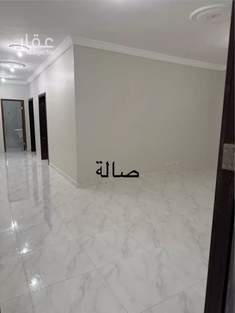 شقة للإيجار في شارع بطحاء مكة ، حي المنار ، جدة ، جدة صورة 5