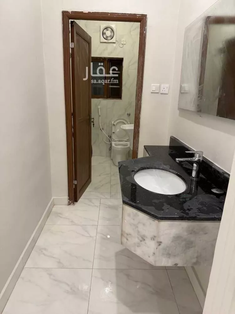 شقة للإيجار في شارع بطحاء مكة ، حي المنار ، جدة ، جدة صورة 2