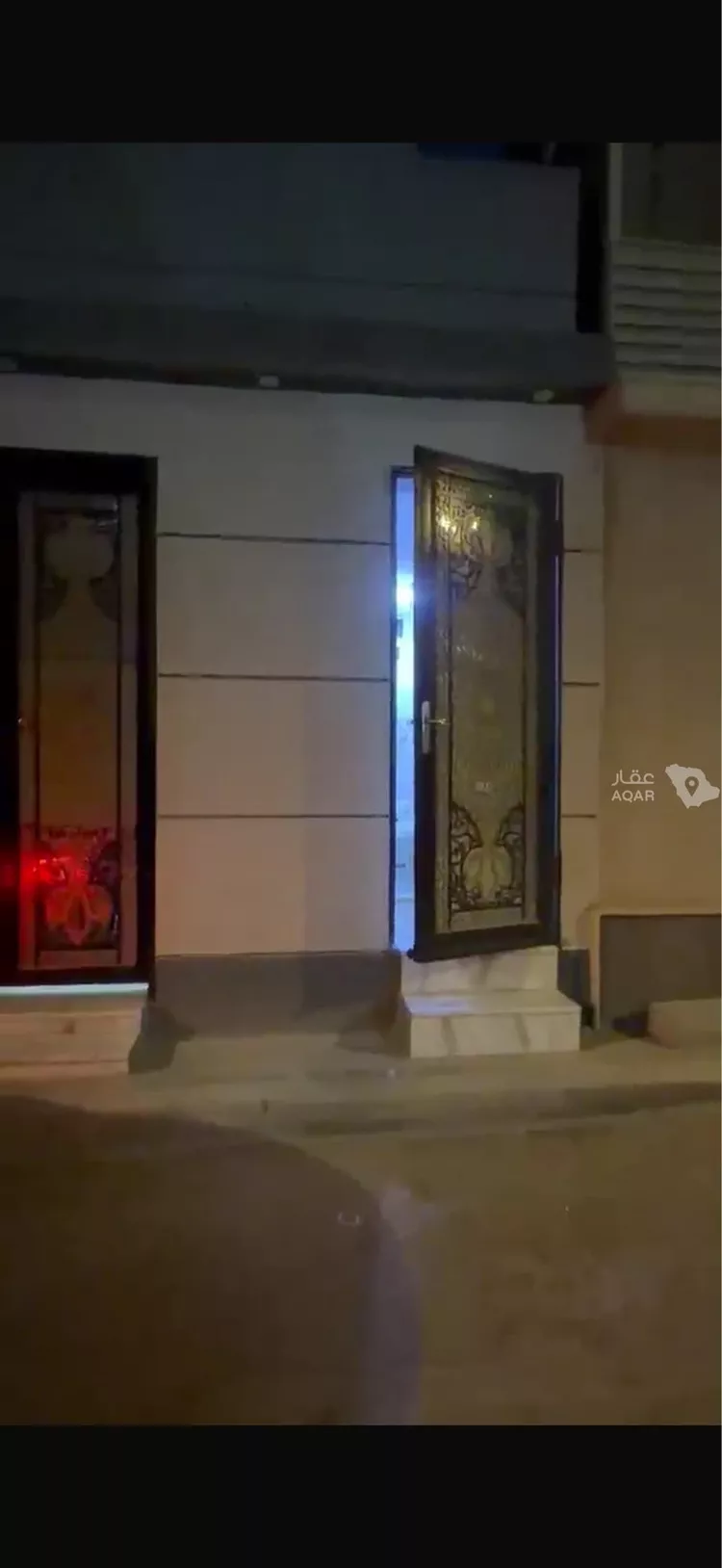 غرفة للإيجار في شارع البدائع, حي النهضة, مدينة الرياض, منطقة الرياض صورة 2
