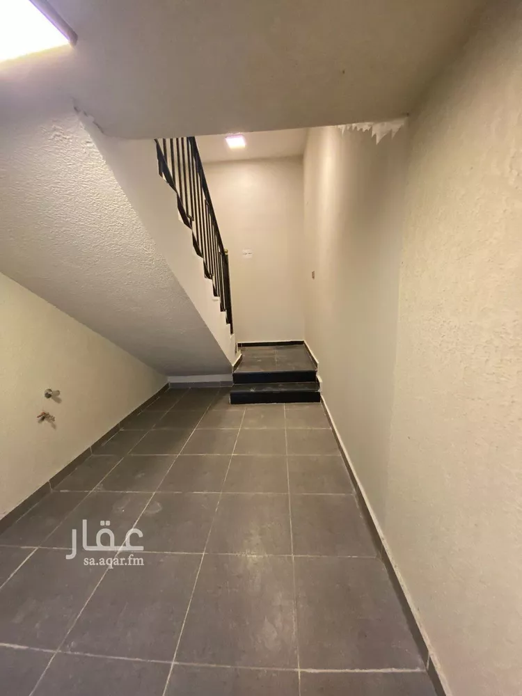 دور للبيع في حي الجنادرية, مدينة الرياض, منطقة الرياض صورة 2