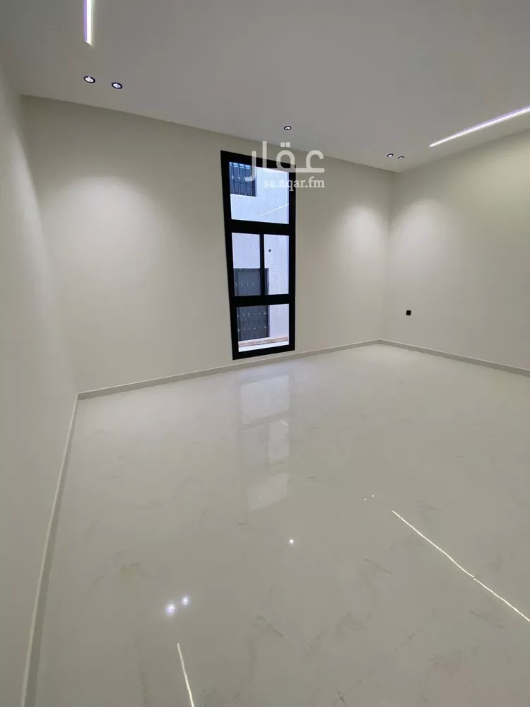 دور للبيع في حي الجنادرية, مدينة الرياض, منطقة الرياض