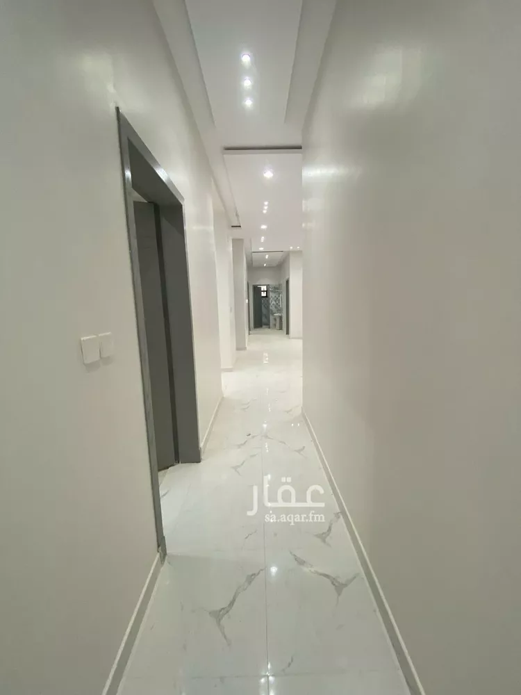 دور للبيع في شارع الليث, حي البرية, مدينة الرياض, منطقة الرياض صورة 4