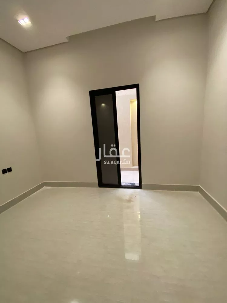 دور للبيع في حي الجنادرية, مدينة الرياض, منطقة الرياض صورة 3