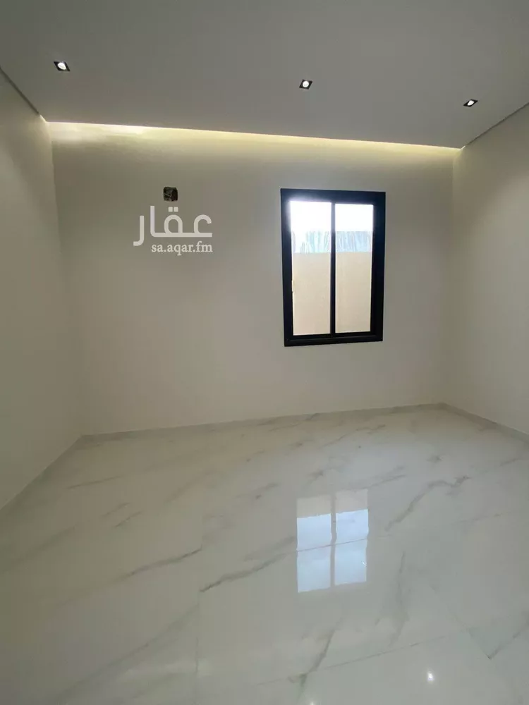 دور للبيع في حي الجنادرية, مدينة الرياض, منطقة الرياض