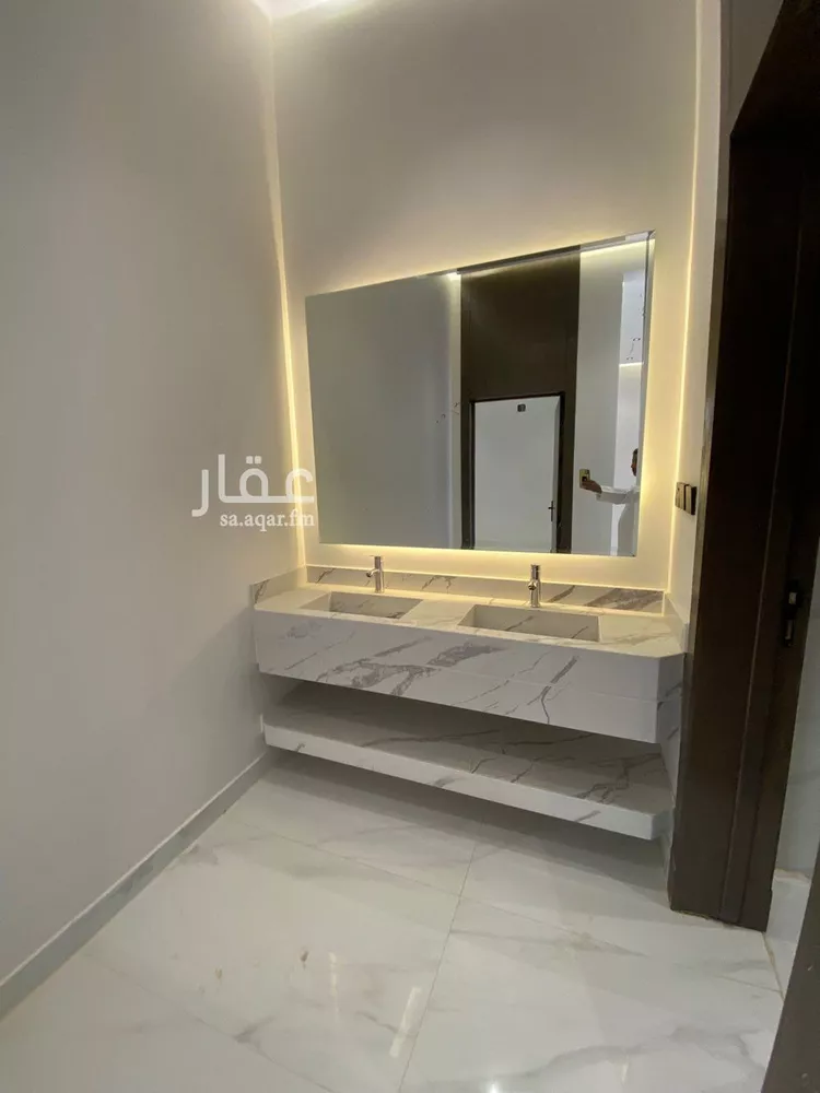 دور للبيع في حي الجنادرية, مدينة الرياض, منطقة الرياض صورة 5