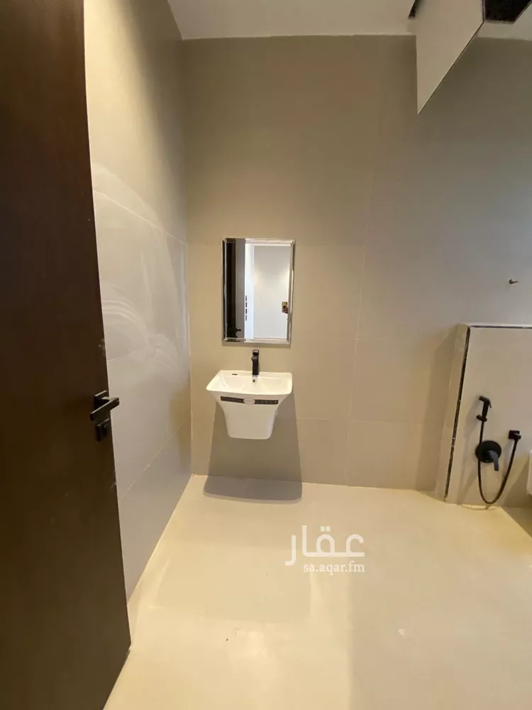 فيلا للبيع في شارع الصبيح, حي قرطبة, مدينة الرياض, منطقة الرياض صورة 4