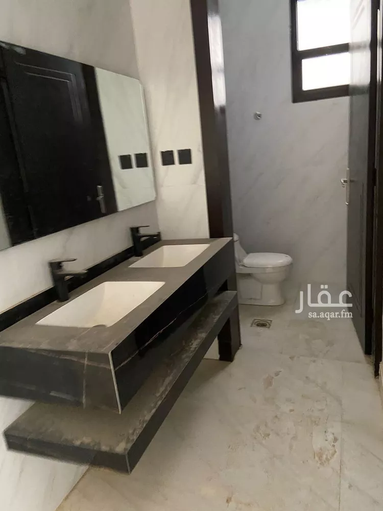 فيلا للبيع في شارع الدمام, حي الجنادرية, مدينة الرياض, منطقة الرياض صورة 5