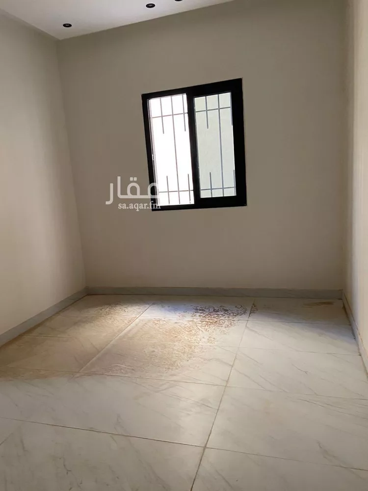 فيلا للإيجار في شارع الدمام, حي الجنادرية, مدينة الرياض, منطقة الرياض صورة 2