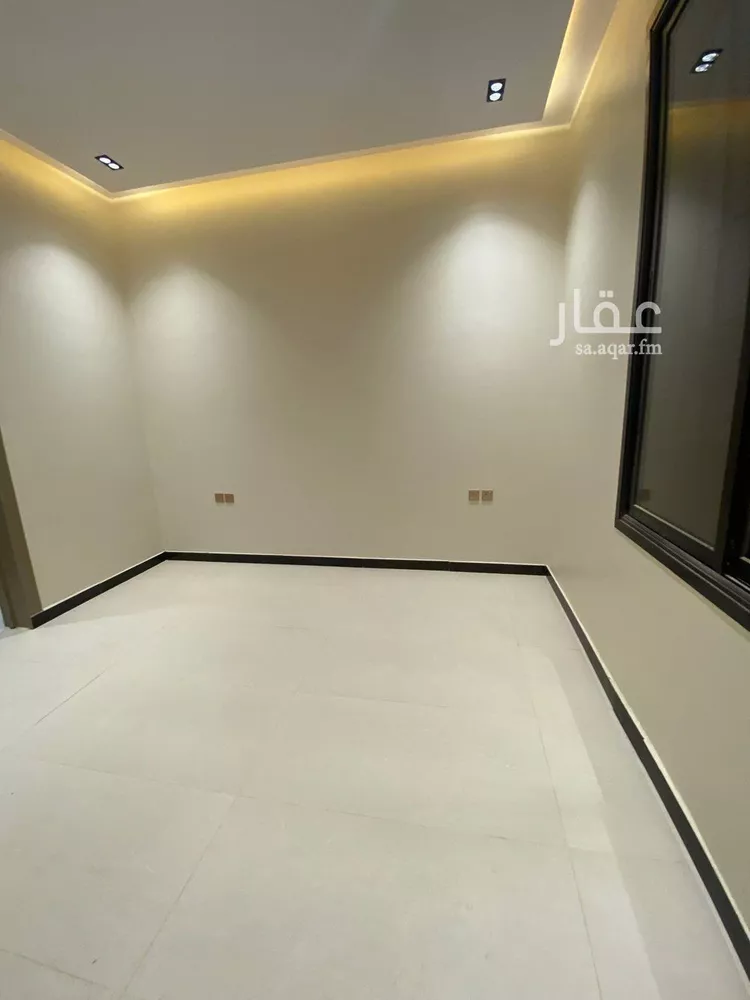 شقة للبيع في حي الجنادرية, مدينة الرياض, منطقة الرياض صورة 3