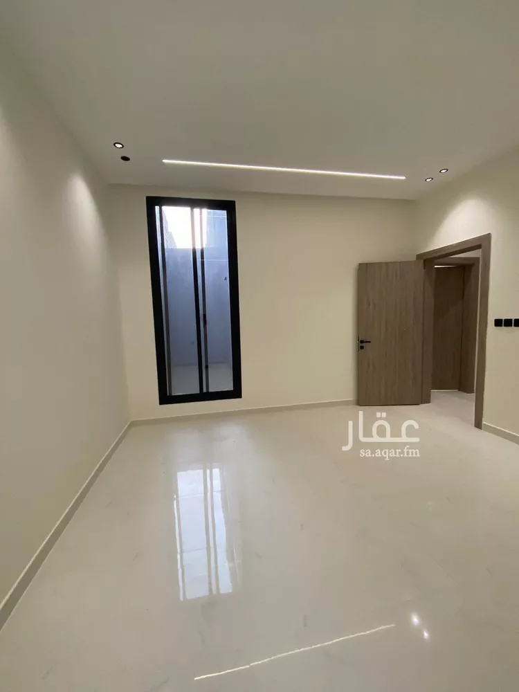 دور للبيع في حي الجنادرية, مدينة الرياض, منطقة الرياض صورة 5