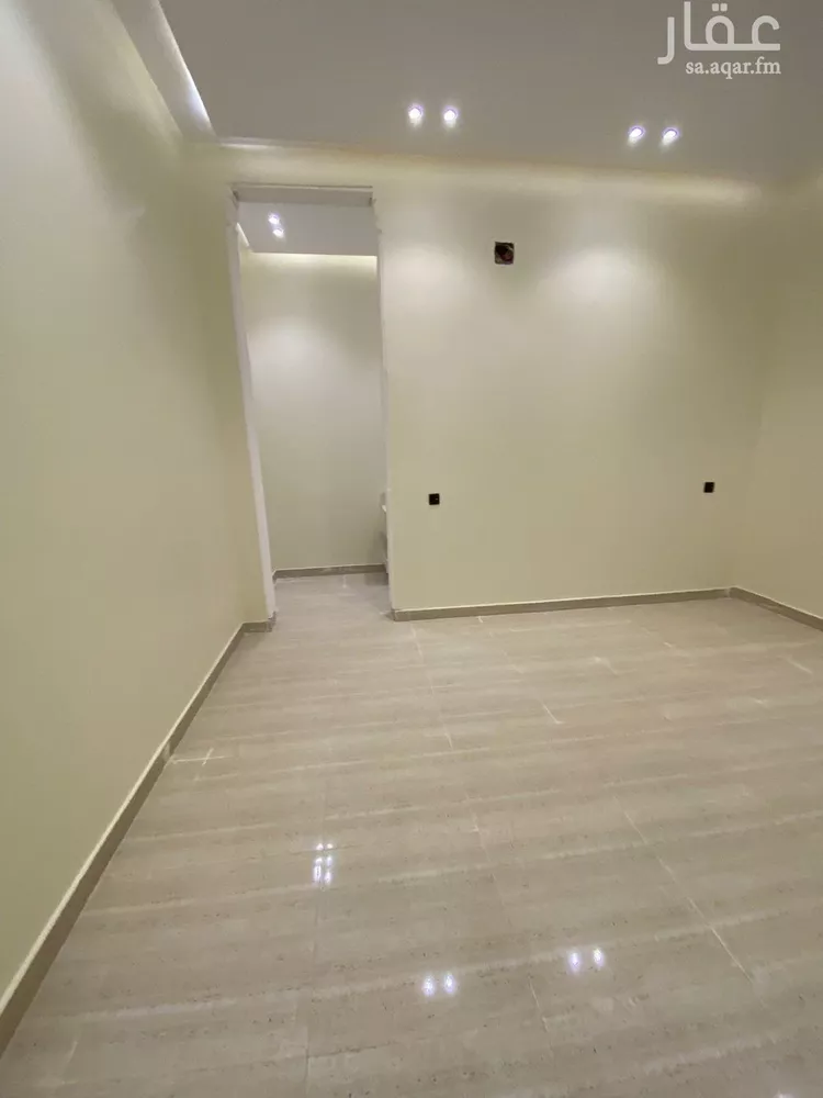 دور للبيع في حي الجنادرية, مدينة الرياض, منطقة الرياض صورة 4
