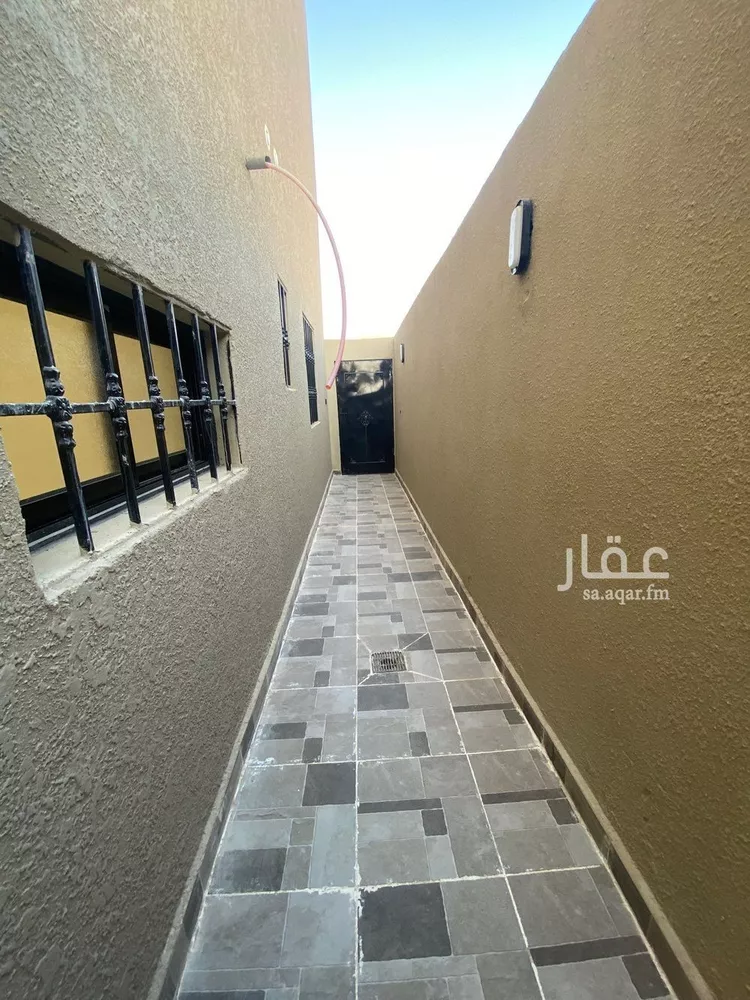 دور للبيع في حي الجنادرية, مدينة الرياض, منطقة الرياض صورة 5