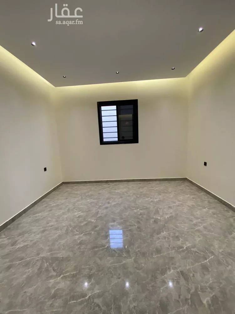 دور للبيع في حي الجنادرية, مدينة الرياض, منطقة الرياض صورة 4