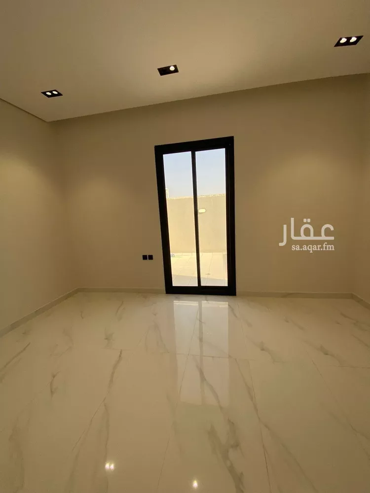 شقة للبيع في حي الجنادرية, مدينة الرياض, منطقة الرياض
