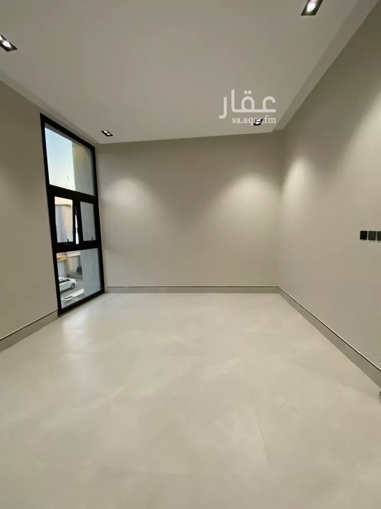 دور للبيع في شارع الصبيح, حي قرطبة, مدينة الرياض, منطقة الرياض صورة 2
