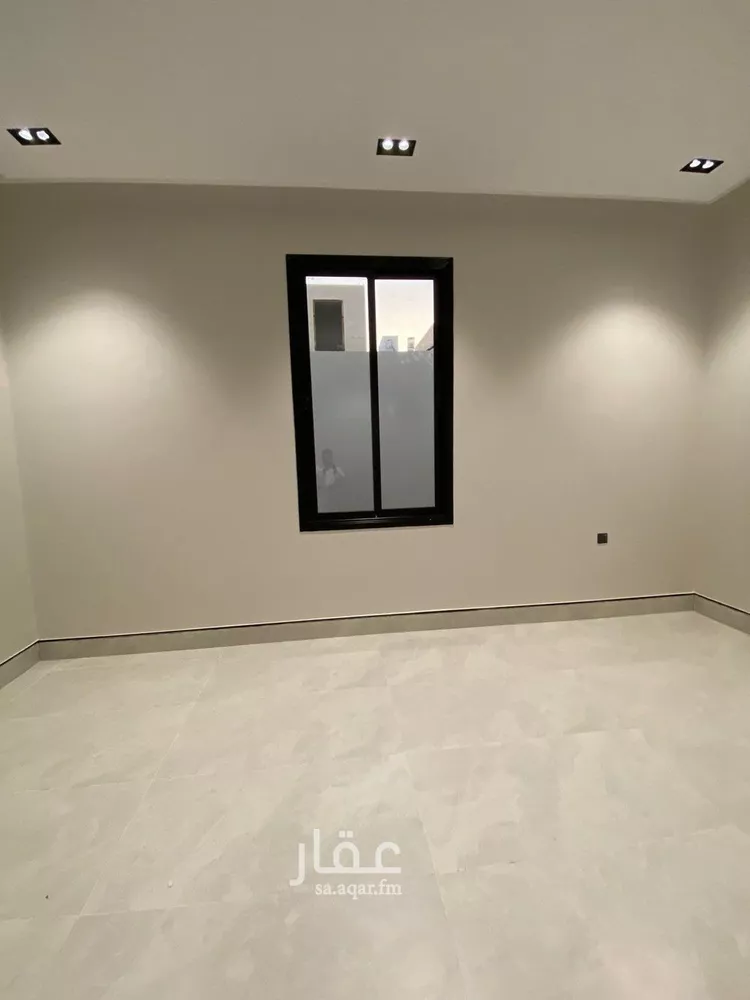 دور للبيع في شارع الصبيح, حي قرطبة, مدينة الرياض, منطقة الرياض