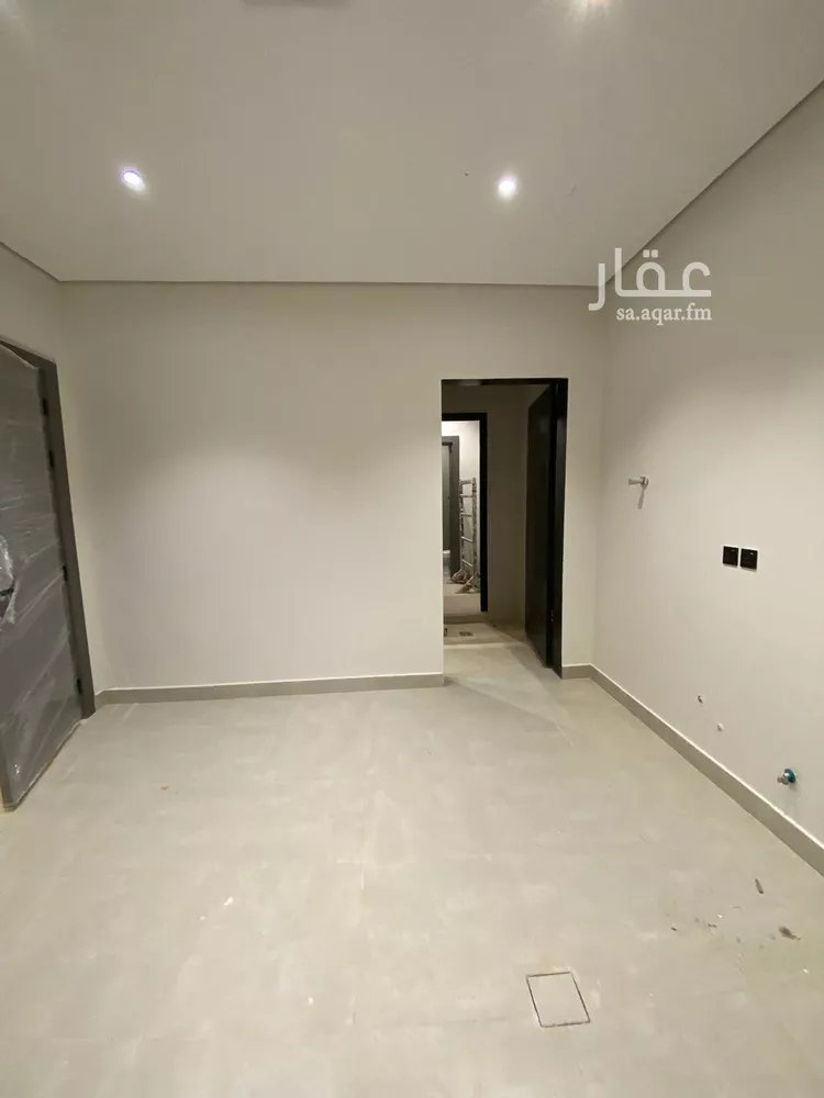 دور للبيع في حي الجنادرية, مدينة الرياض, منطقة الرياض صورة 2