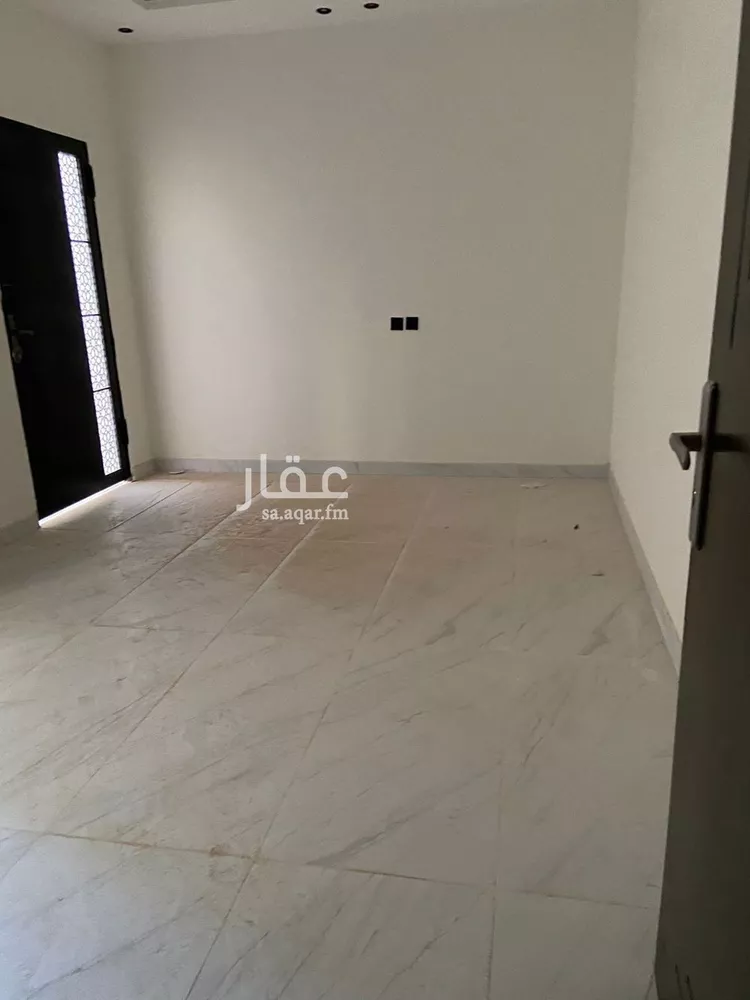 فيلا للإيجار في شارع الدمام, حي الجنادرية, مدينة الرياض, منطقة الرياض