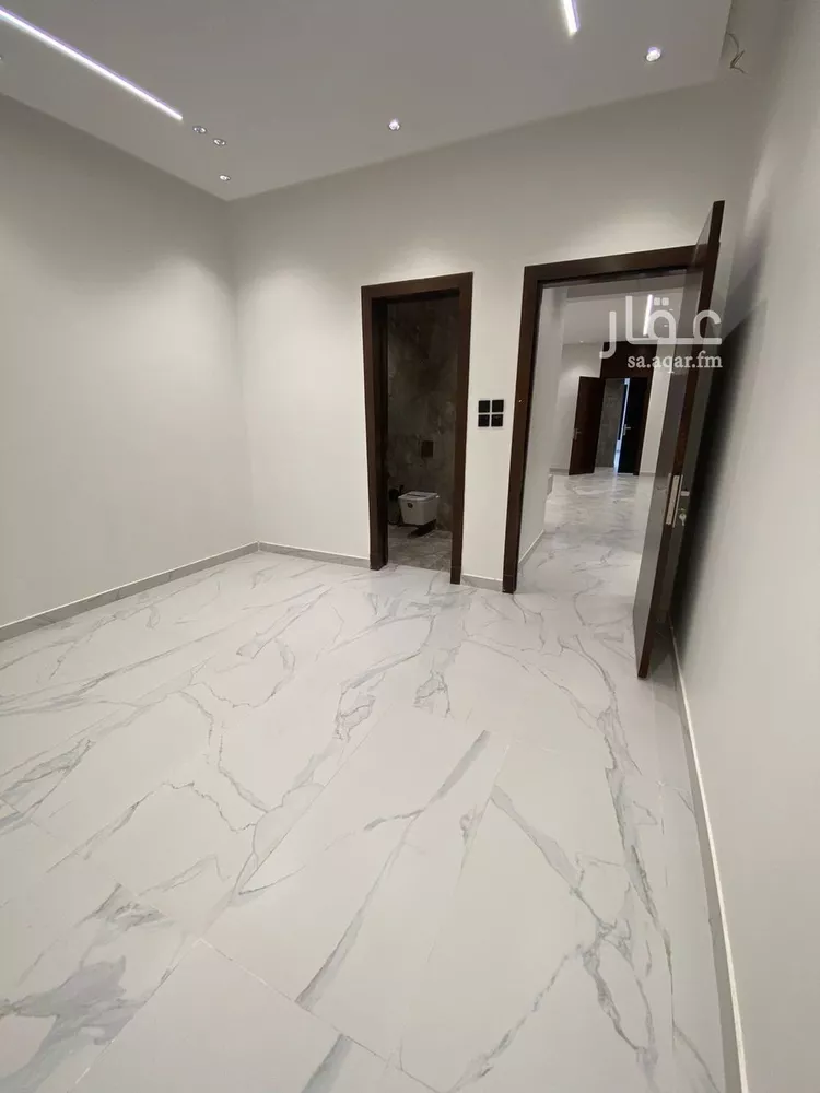 شقة للبيع في حي الجنادرية, مدينة الرياض, منطقة الرياض صورة 3