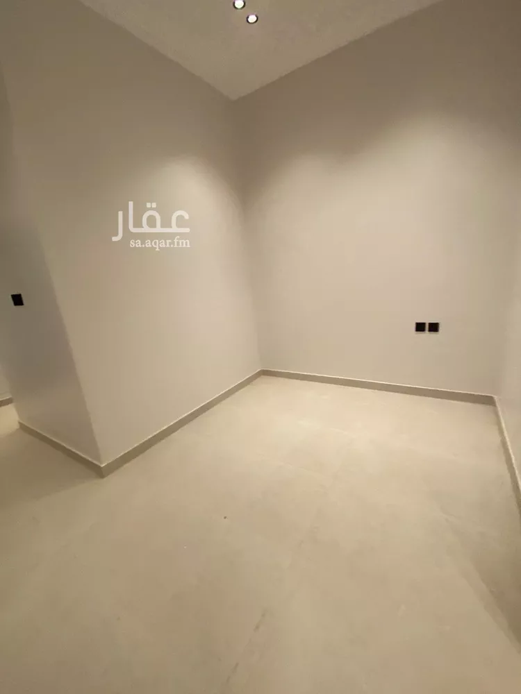فيلا للبيع في حي الجنادرية, مدينة الرياض, منطقة الرياض