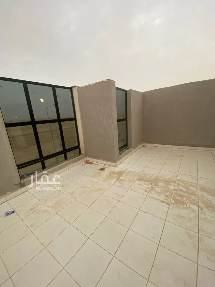 فيلا للبيع في حي الجنادرية, مدينة الرياض, منطقة الرياض صورة 4