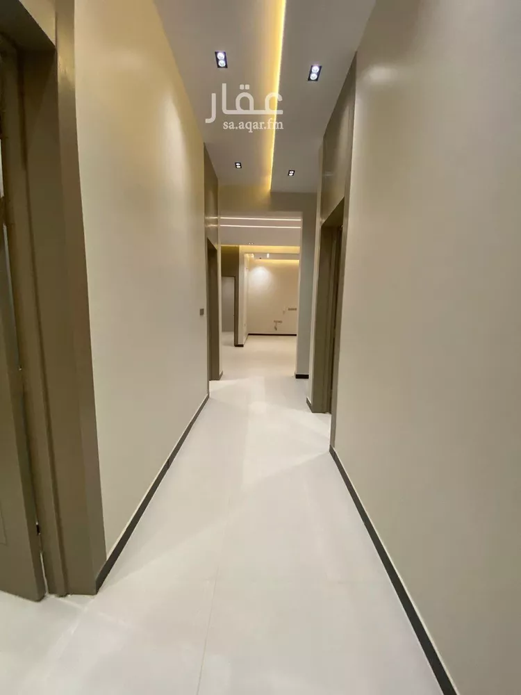 دور للبيع في حي الجنادرية, مدينة الرياض, منطقة الرياض صورة 4