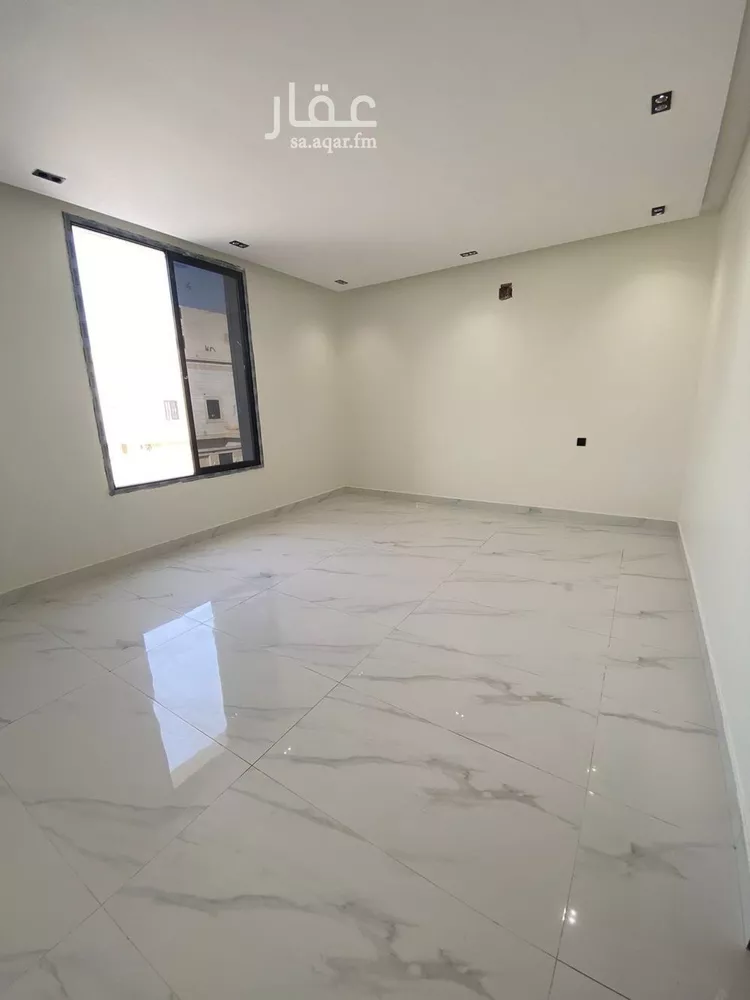 دور للبيع في شارع ابن طوق الكاتب, حي البرية, مدينة الرياض, منطقة الرياض صورة 3