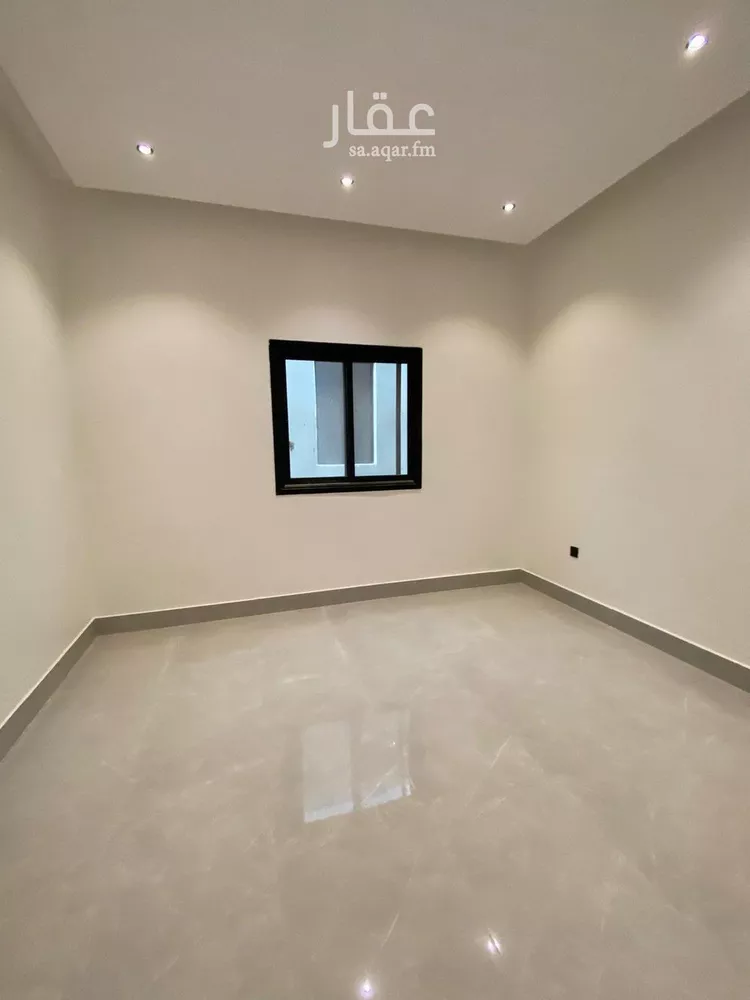 دور للبيع في حي الجنادرية, مدينة الرياض, منطقة الرياض صورة 5