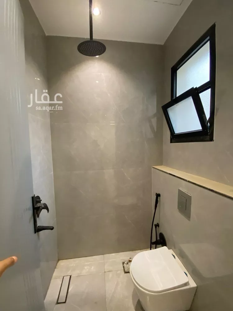 شقة للبيع في حي الجنادرية, مدينة الرياض, منطقة الرياض صورة 3