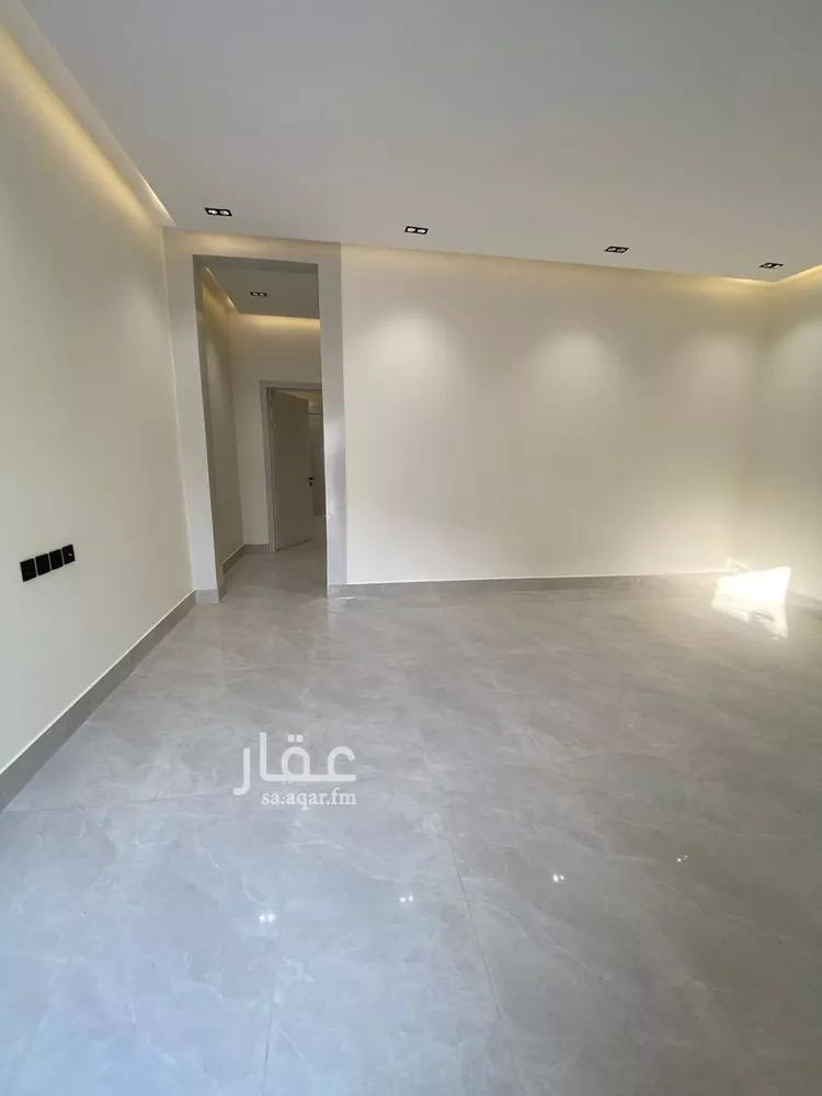 فيلا للبيع في حي البرية, مدينة الرياض, منطقة الرياض صورة 5