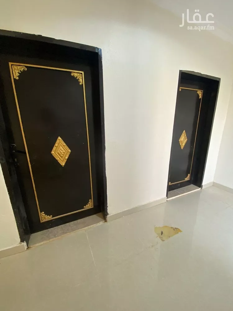 شقة للبيع في حي الجنادرية, مدينة الرياض, منطقة الرياض صورة 2