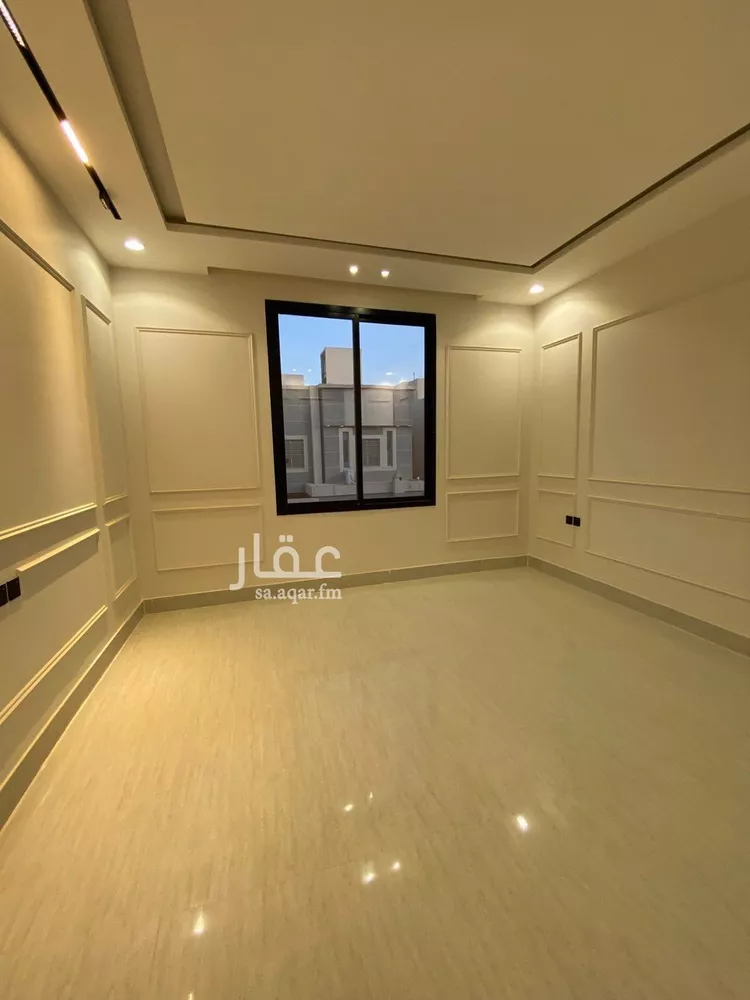 دور للبيع في حي الجنادرية, مدينة الرياض, منطقة الرياض
