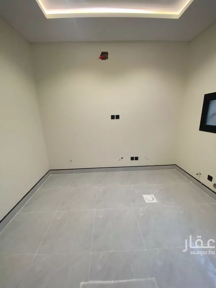 دور للبيع في حي الجنادرية, مدينة الرياض, منطقة الرياض صورة 4