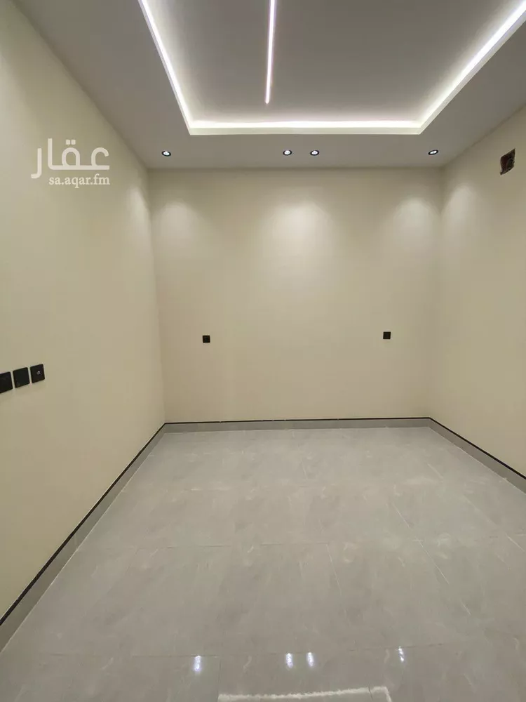 شقة للبيع في حي الجنادرية, مدينة الرياض, منطقة الرياض صورة 5
