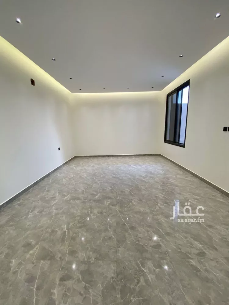 دور للبيع في حي الجنادرية, مدينة الرياض, منطقة الرياض صورة 5