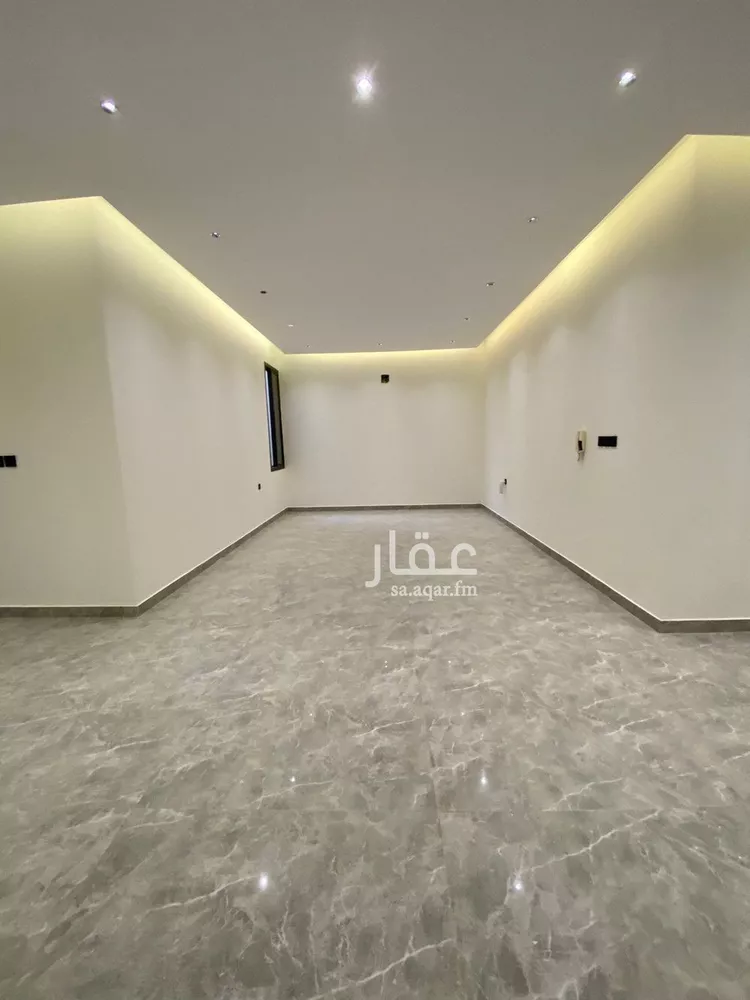دور للبيع في حي الجنادرية, مدينة الرياض, منطقة الرياض صورة 2