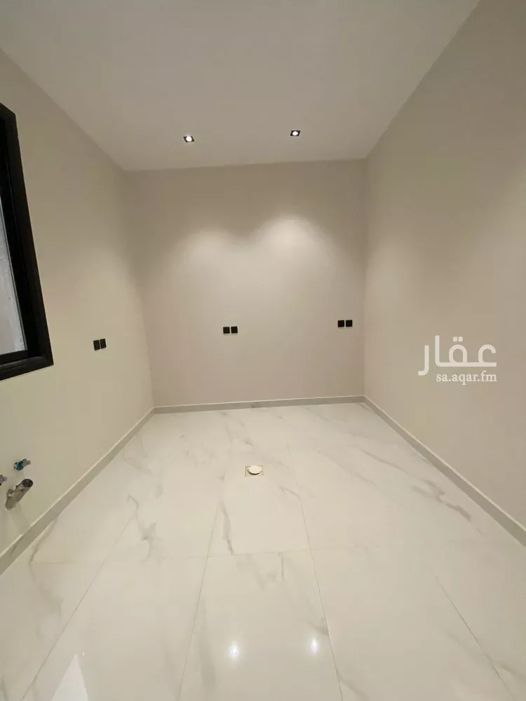 دور للبيع في حي الجنادرية, مدينة الرياض, منطقة الرياض صورة 4