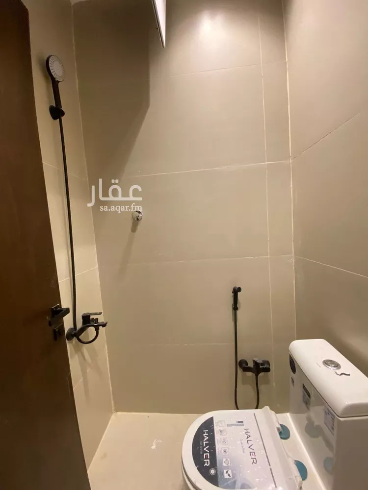 فيلا للبيع في شارع الصبيح, حي قرطبة, مدينة الرياض, منطقة الرياض صورة 5