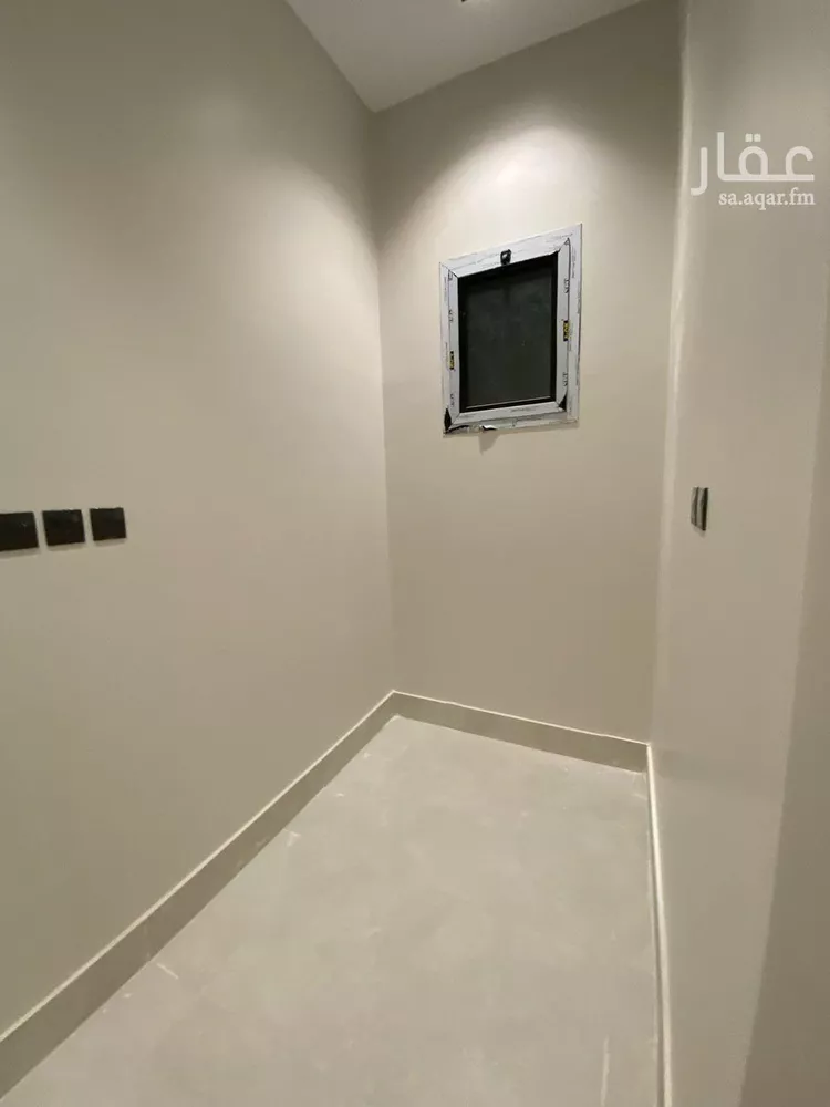 دور للبيع في شارع الصبيح, حي قرطبة, مدينة الرياض, منطقة الرياض صورة 3