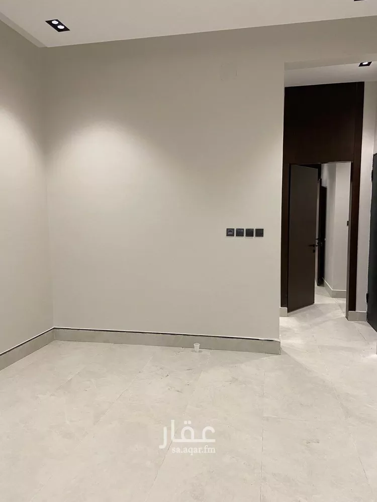 دور للبيع في شارع الصبيح, حي قرطبة, مدينة الرياض, منطقة الرياض صورة 3